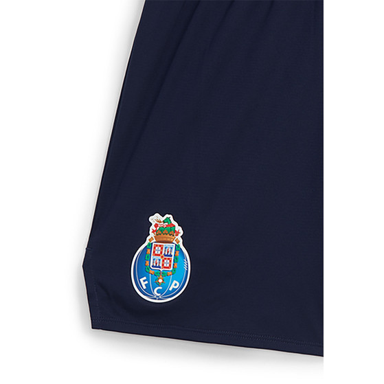 New Balance FC Porto Training Short 2025/2026