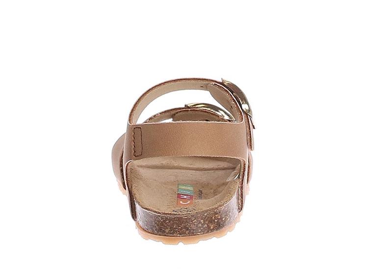 Chili Boston 1 Beige