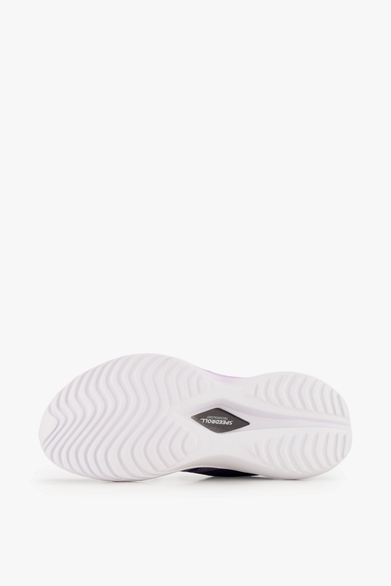 Saucony Kinvara Pro Damen Laufschuh