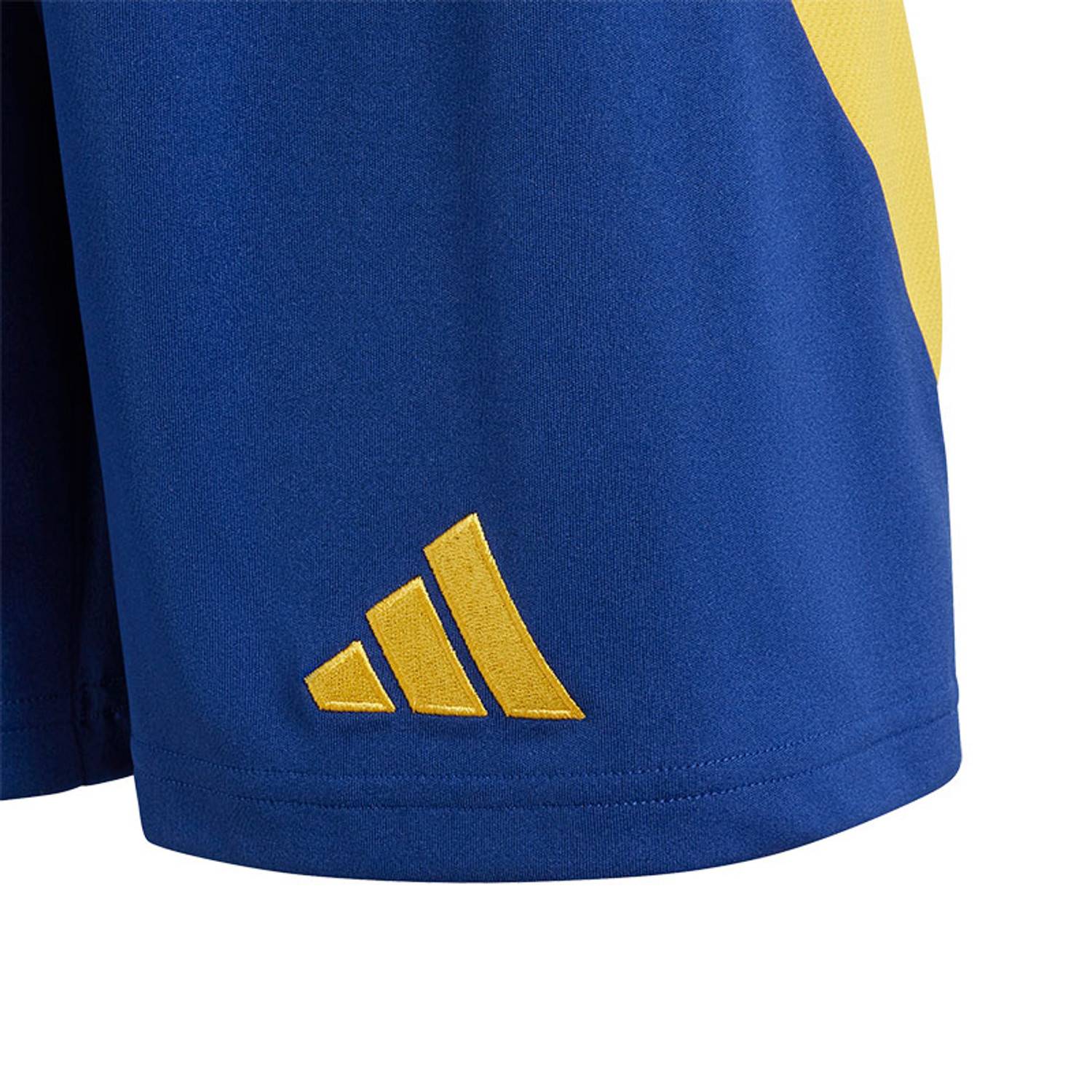 adidas Spanje Thuis Tenue Kids