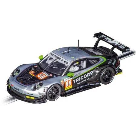 Carrera Digital 124 - Porsche 911 RSR 
