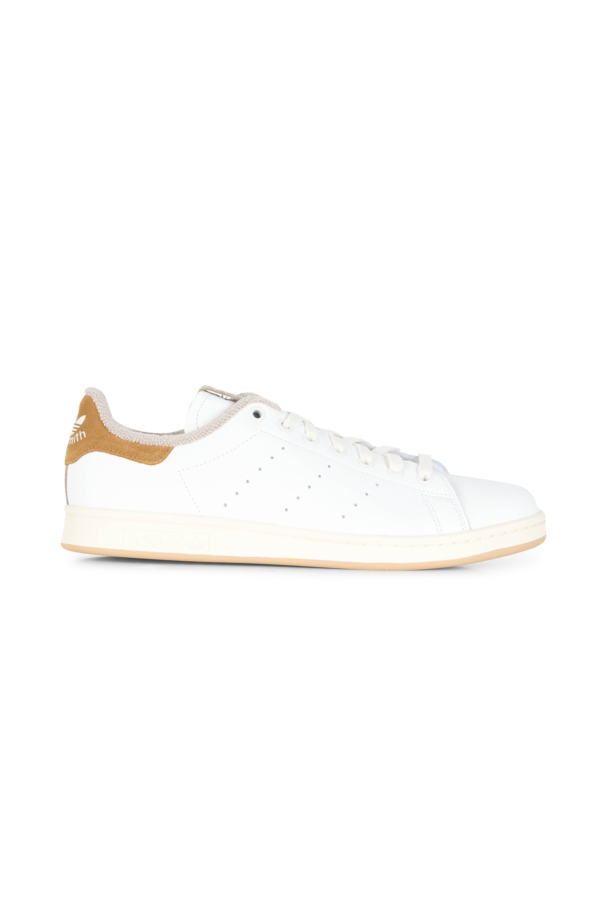 ADIDAS Baskets  STAN SMITH Blanc
