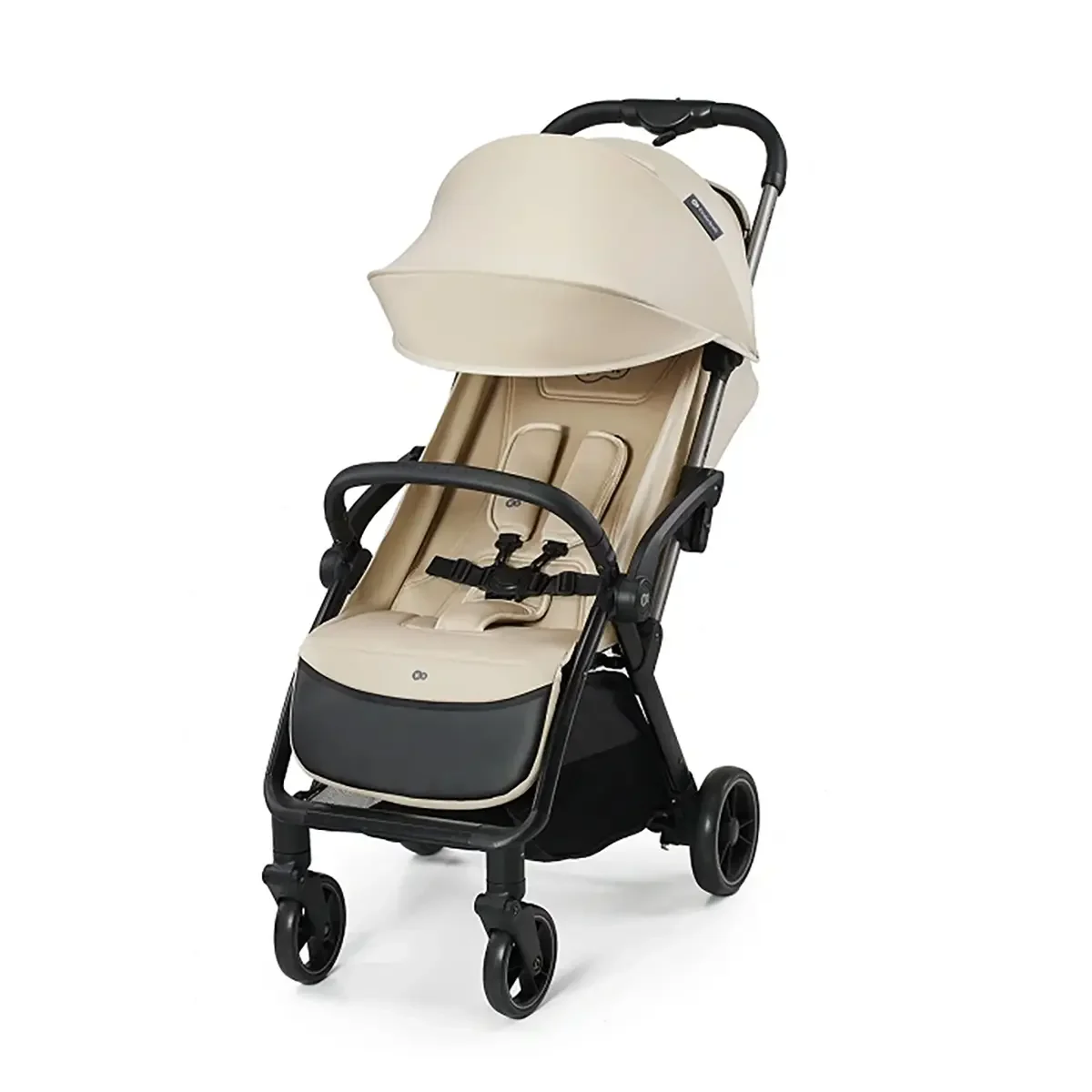 4kraft sp. z o.o. Kinderkraft Buggy Apino
