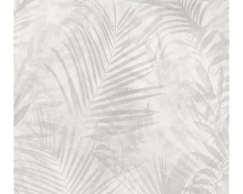 Vliesbehang 37411-5 New Home - Edition II Palm Grey