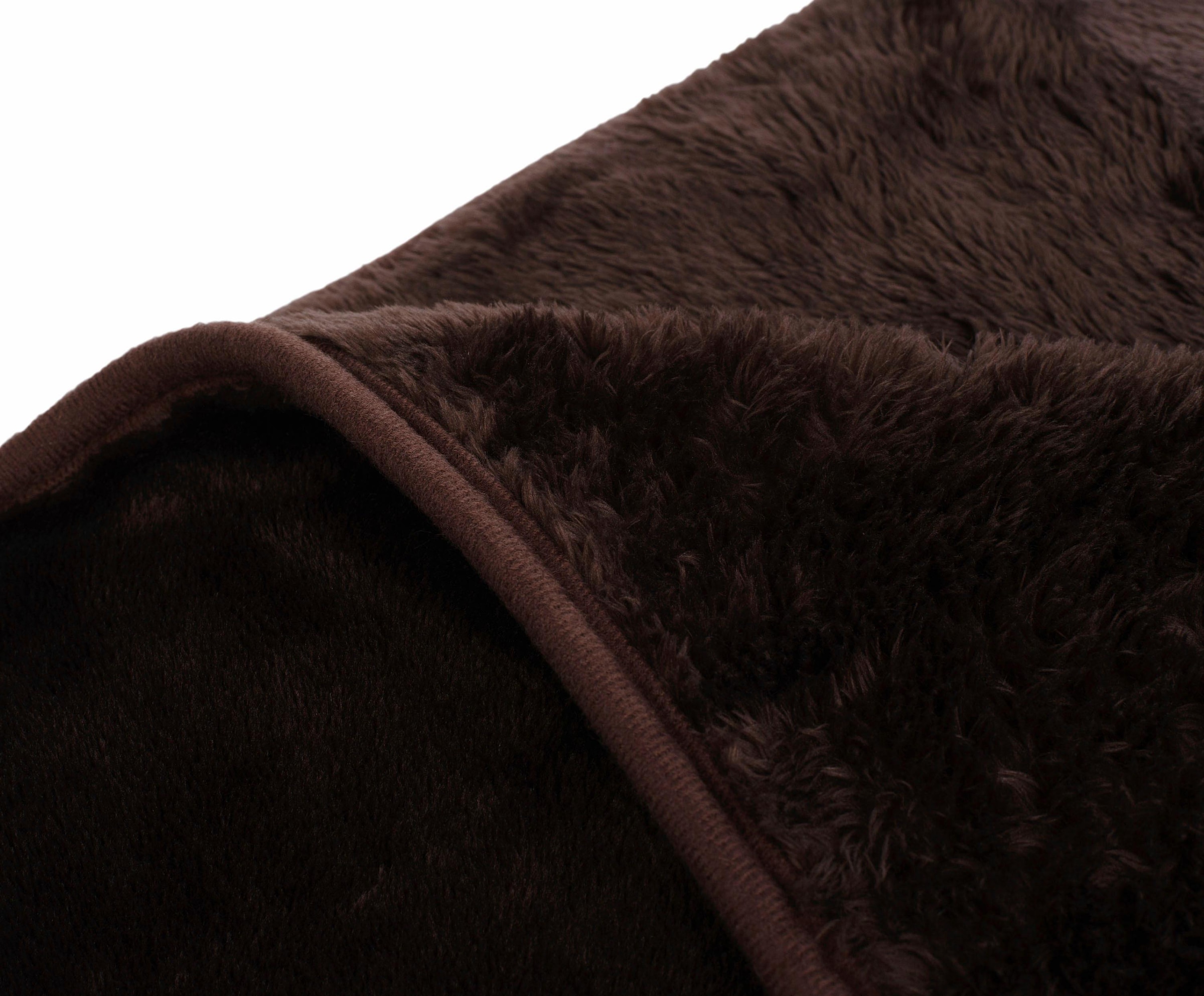 Gözze Wohndecke »Premium Cashmere Feeling« mit premium Cashmere Feeling, Kuscheldecke