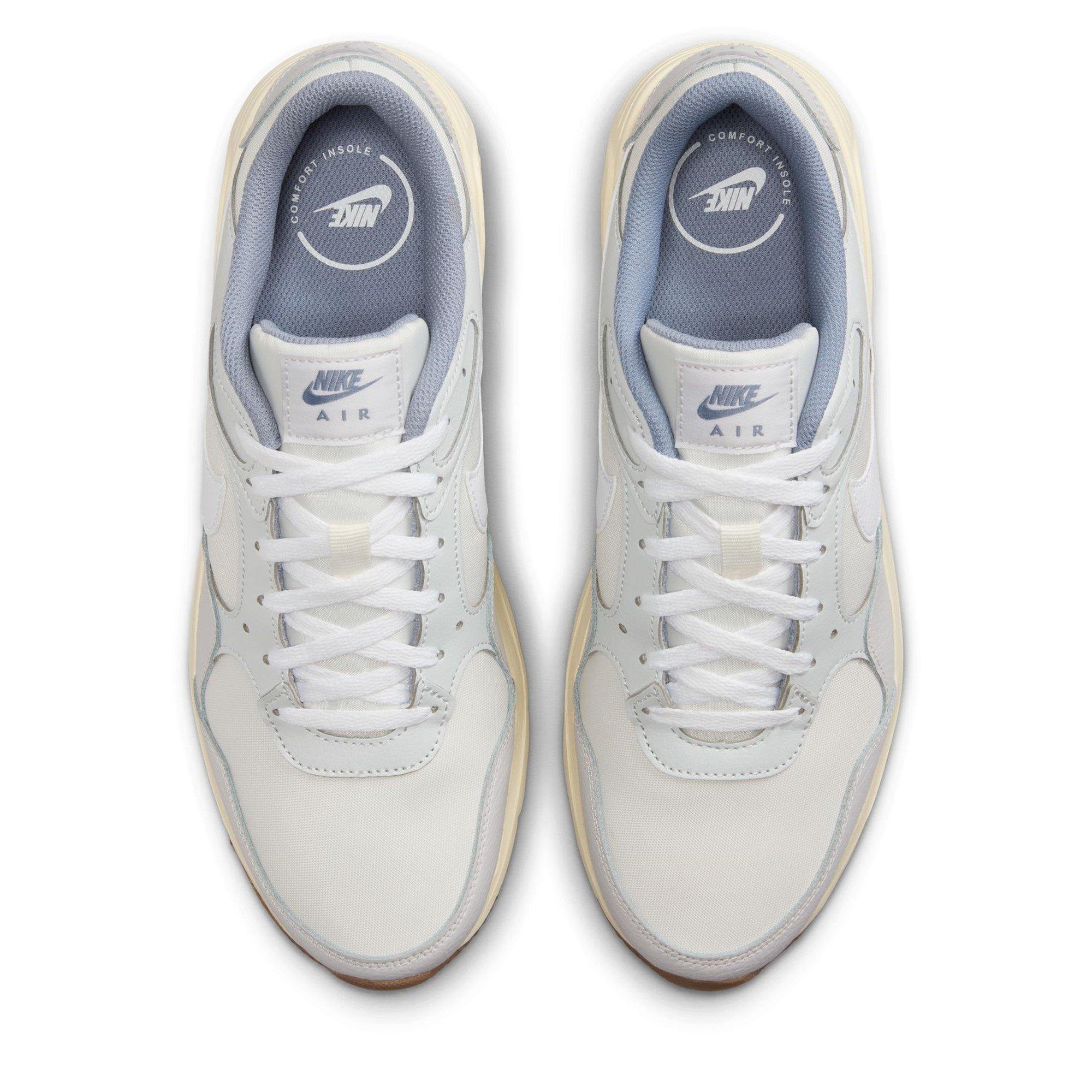 Nike Air Max SC Shoes Mens
