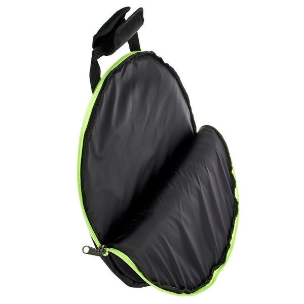 Gravity BG WB 123