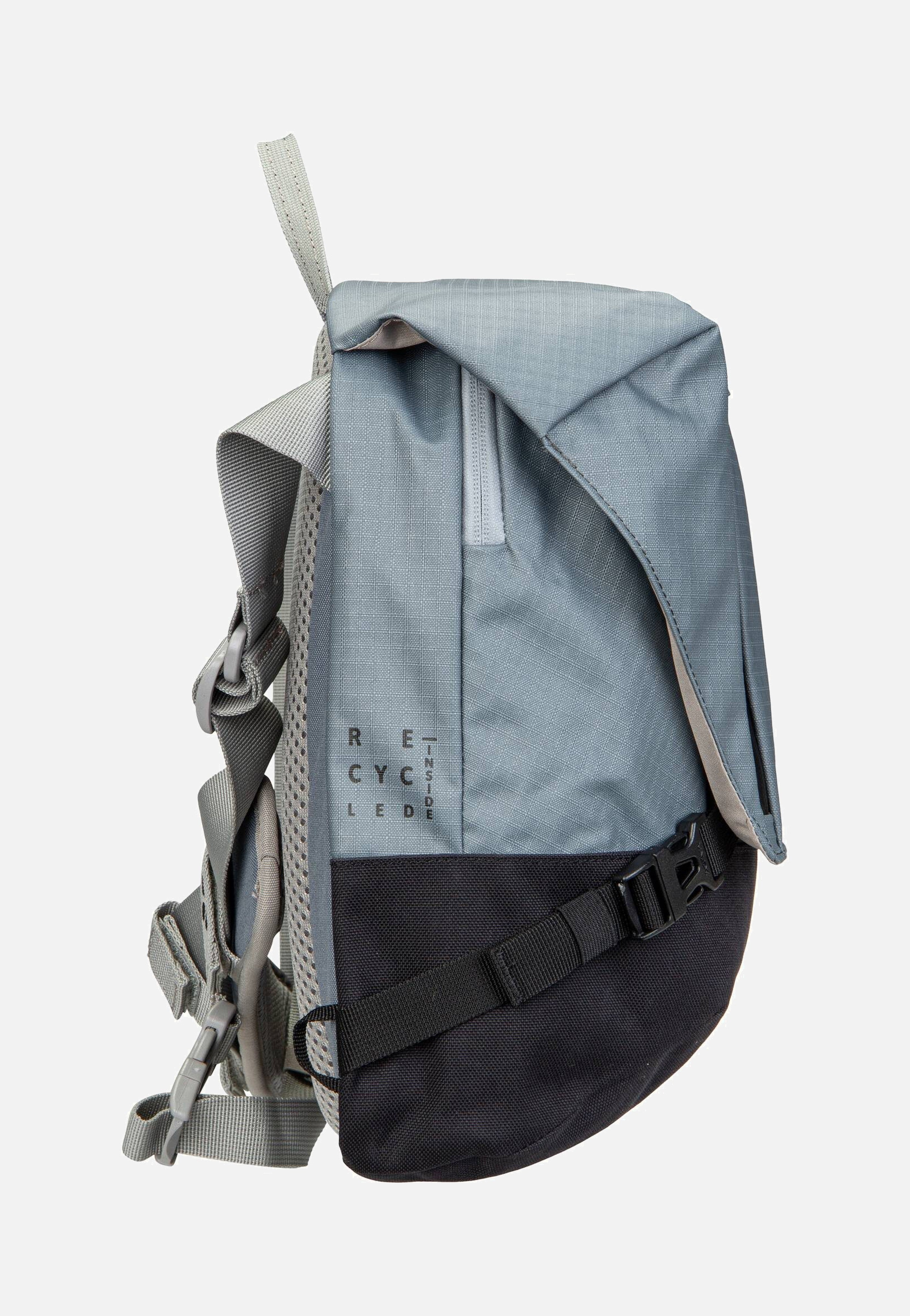 CityMessenger Heron - Messenger Bag