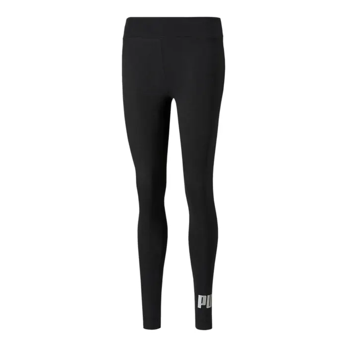Puma Essentials+ Metallic Legging Dames