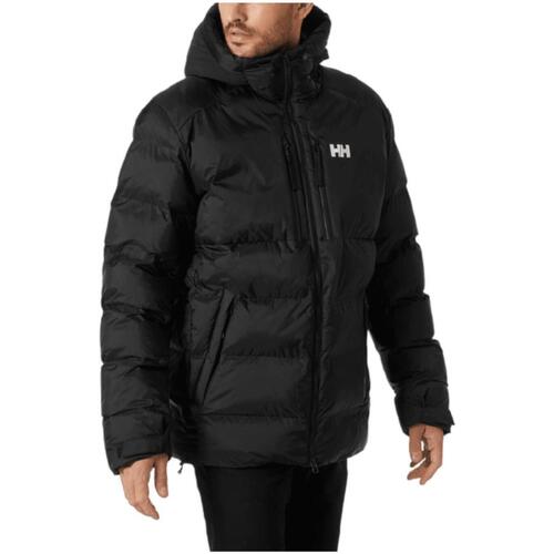 Helly Hansen - 53996-990 Negro