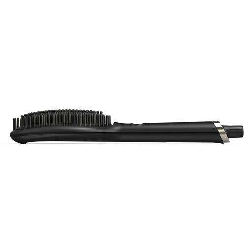 ghd Glide Hot Brush