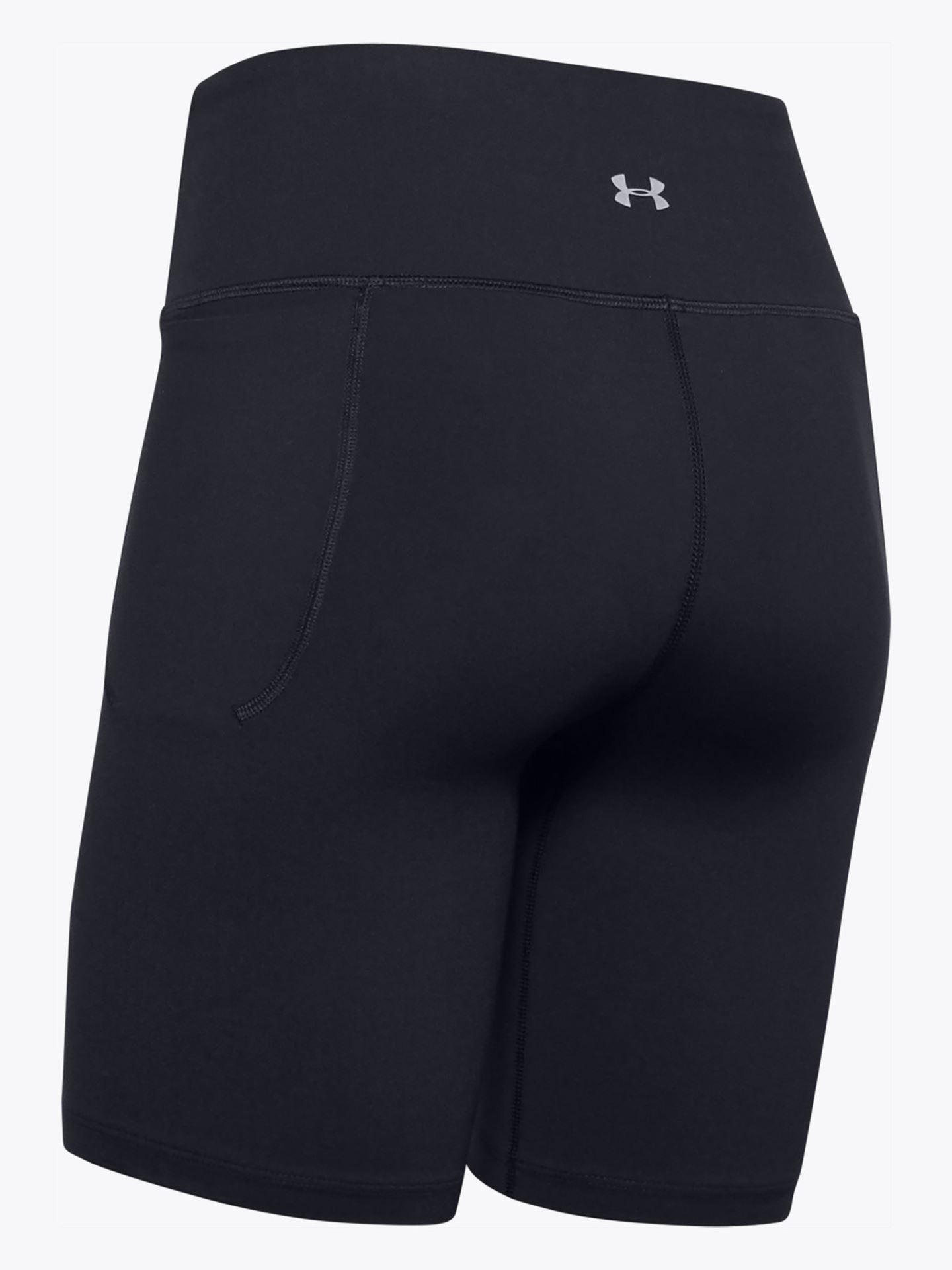 Meridian Bike Short