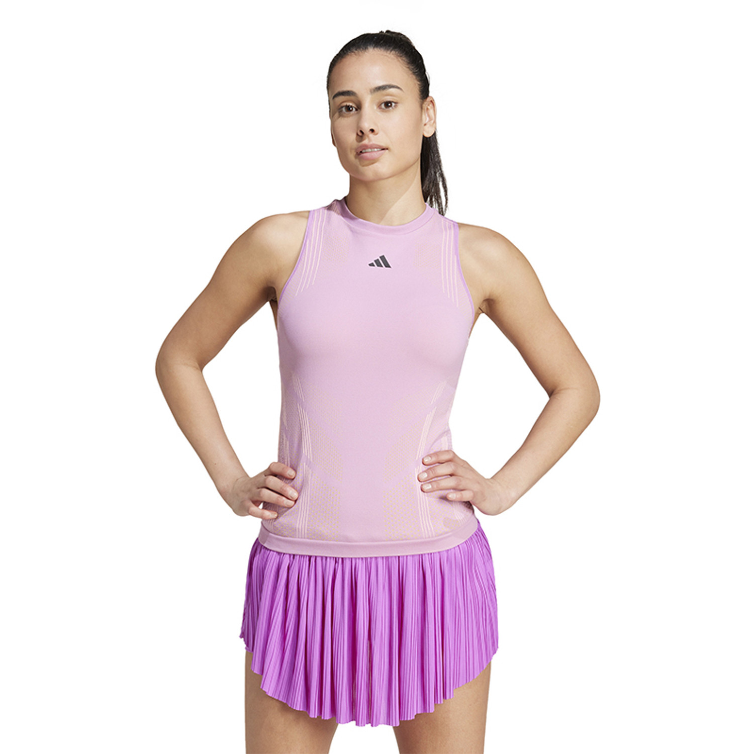 adidas US Open Set 8