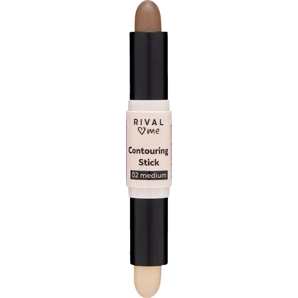 Contouring Stick 02 medium