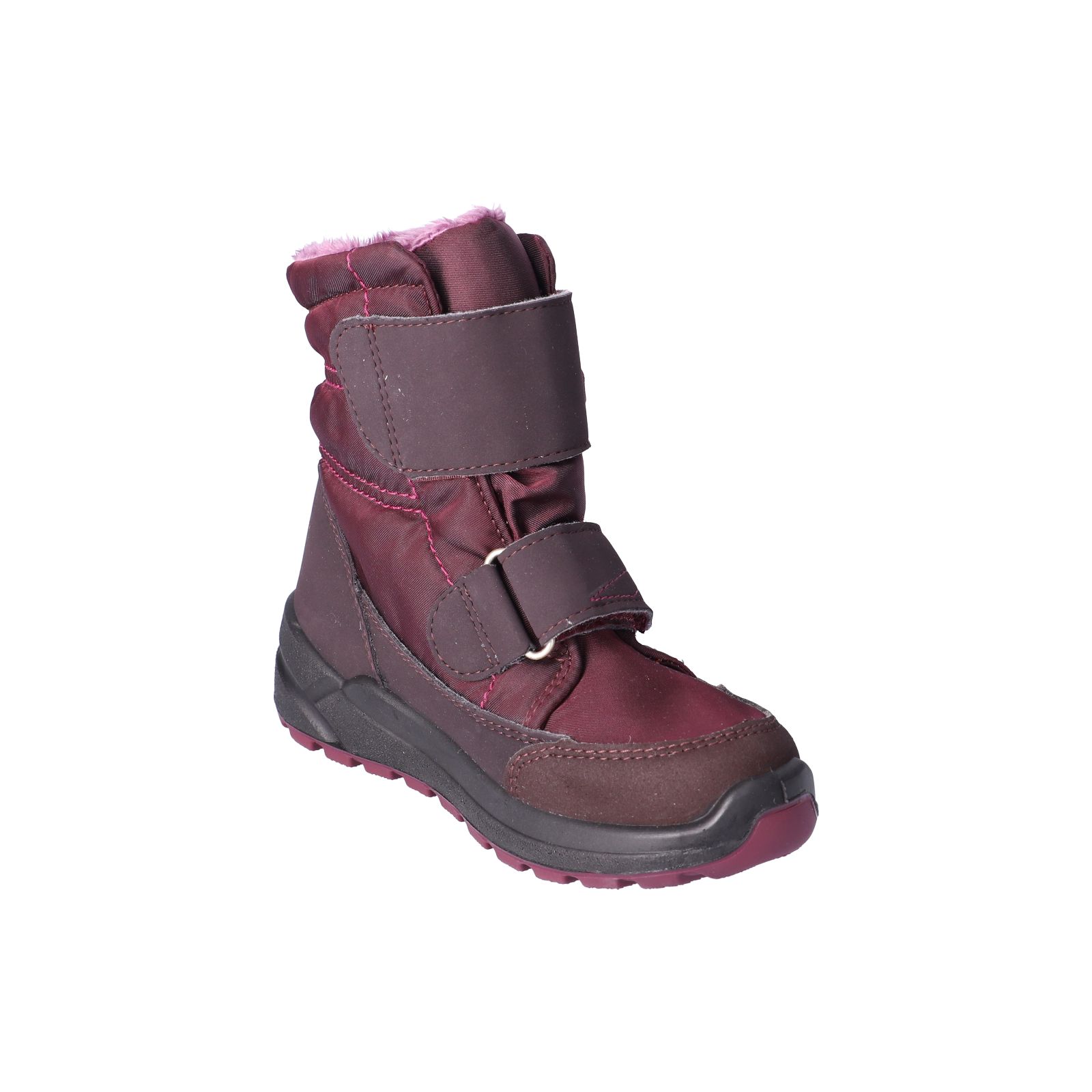 GAREI - Winterboots