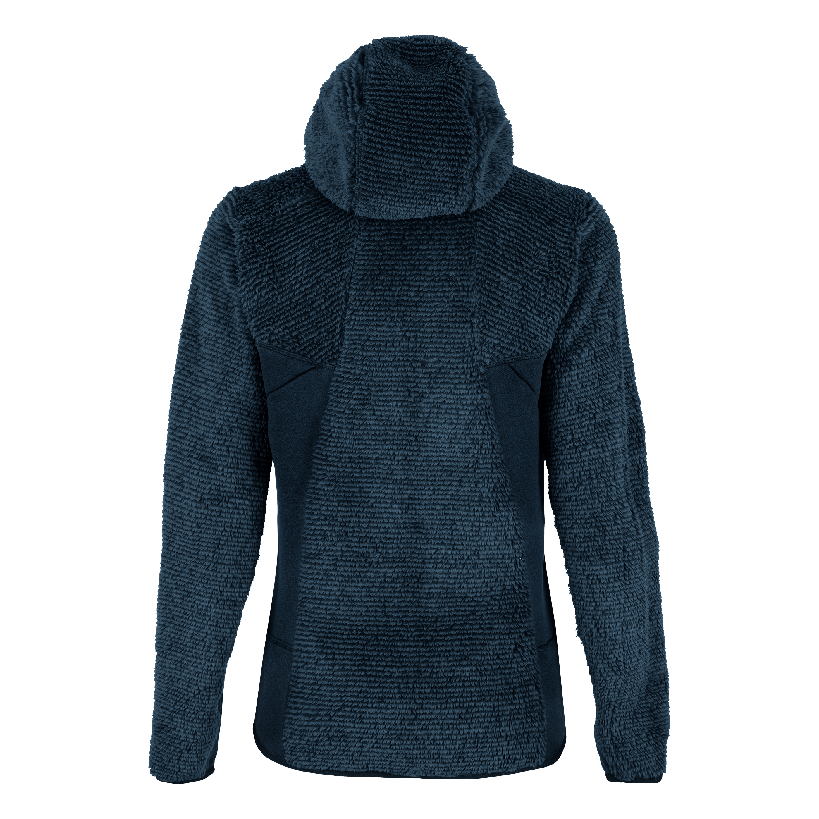 Tognazza Polarlite Jacke Damen