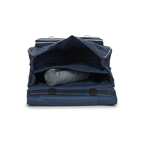 Tann's - ELLIOTT TROLLEY 41 CM - Marine
