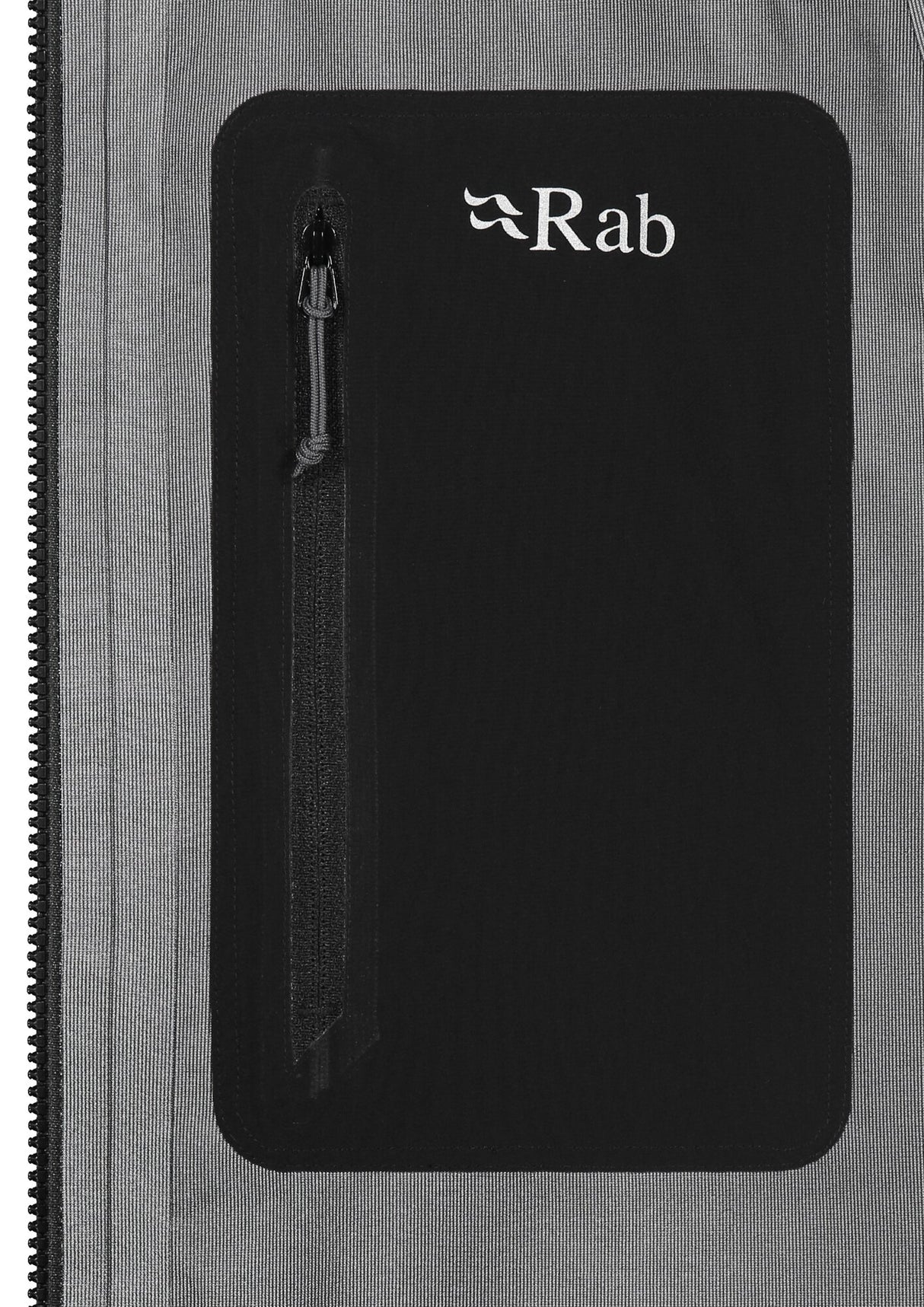 Rab<br>Kangri GTX Jacket Wmns