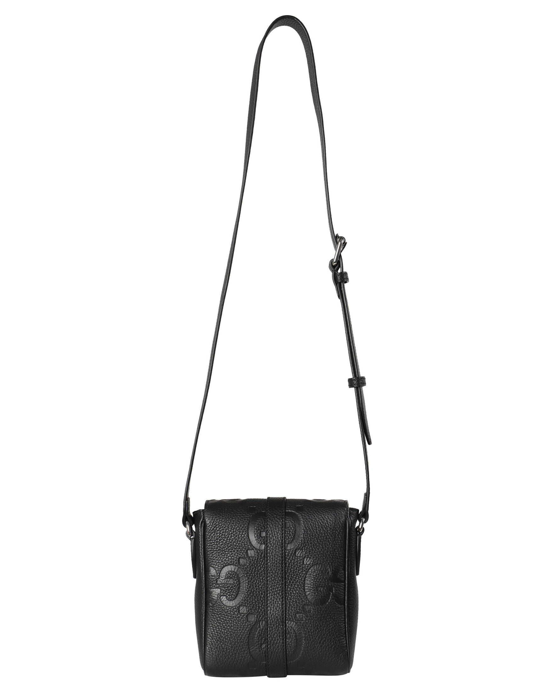 Gucci| Herren Umhängetasche PIUMA