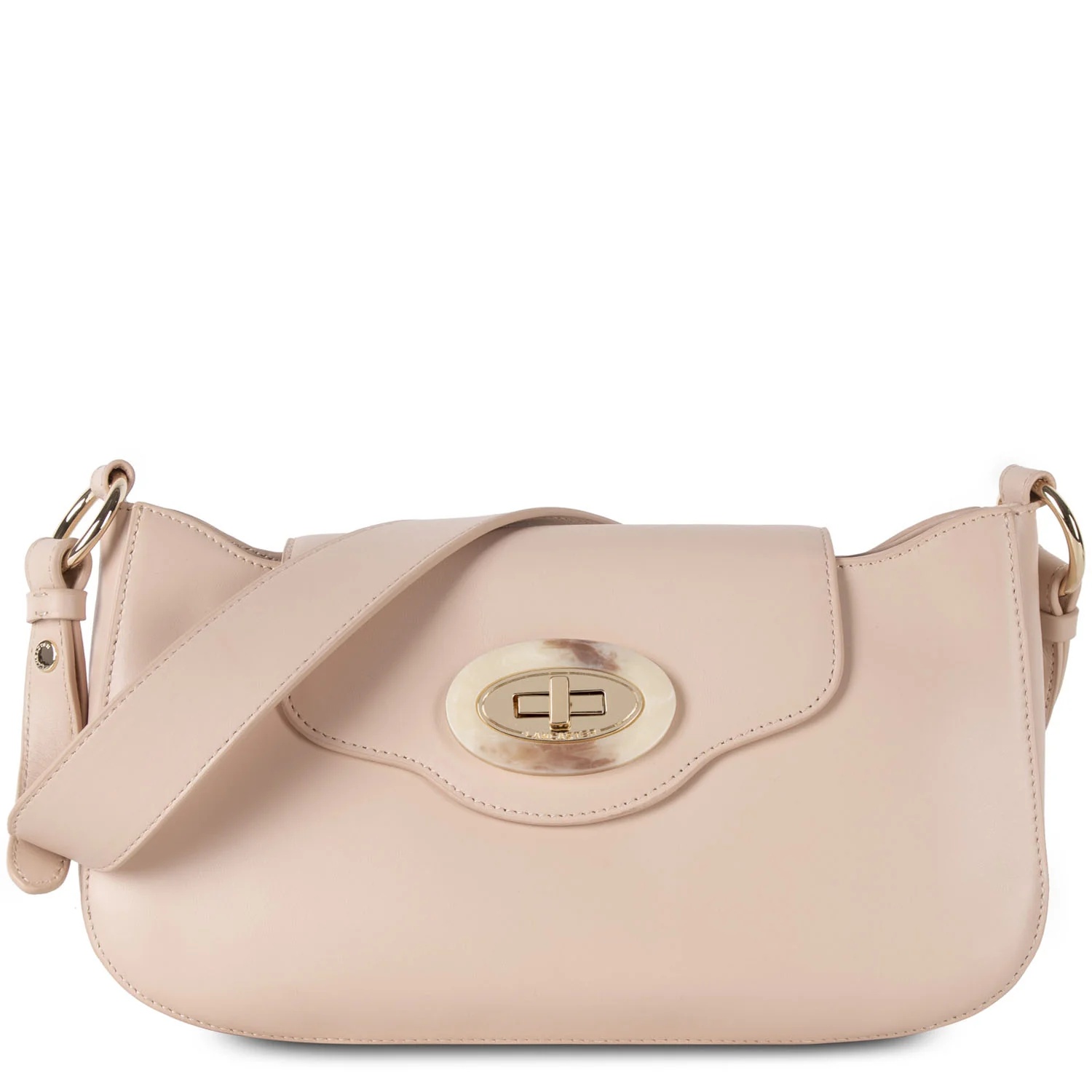 Marble Touch-Sac besace