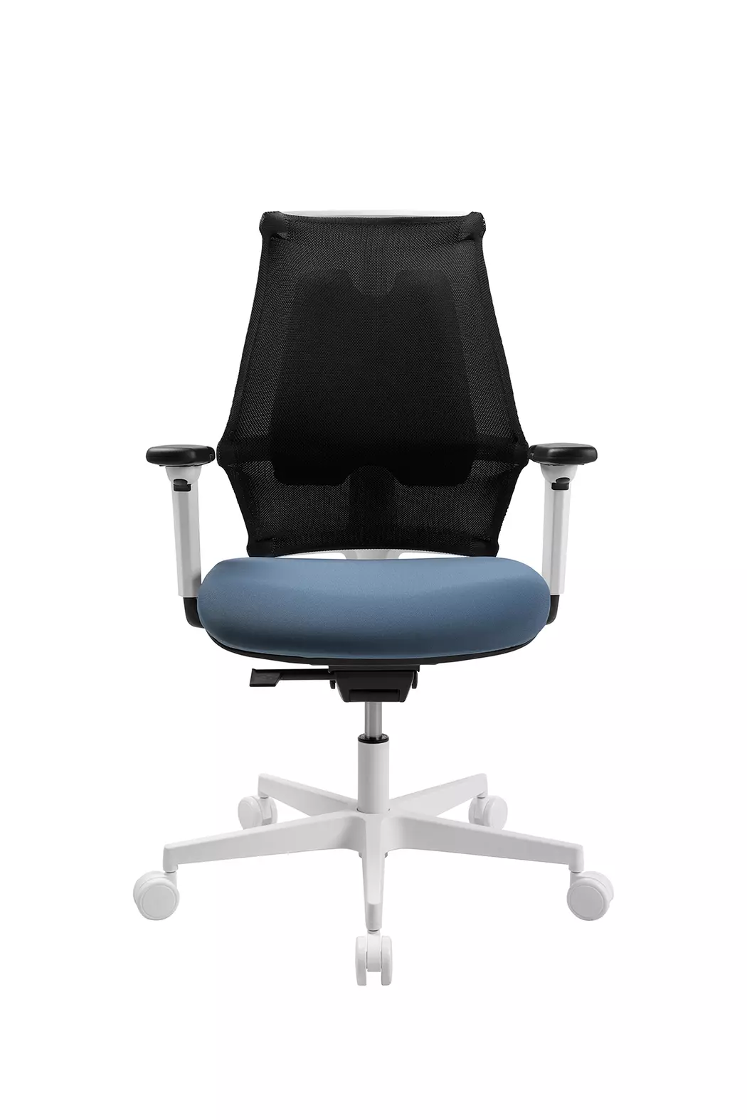 Drehstuhl Sitness X Back