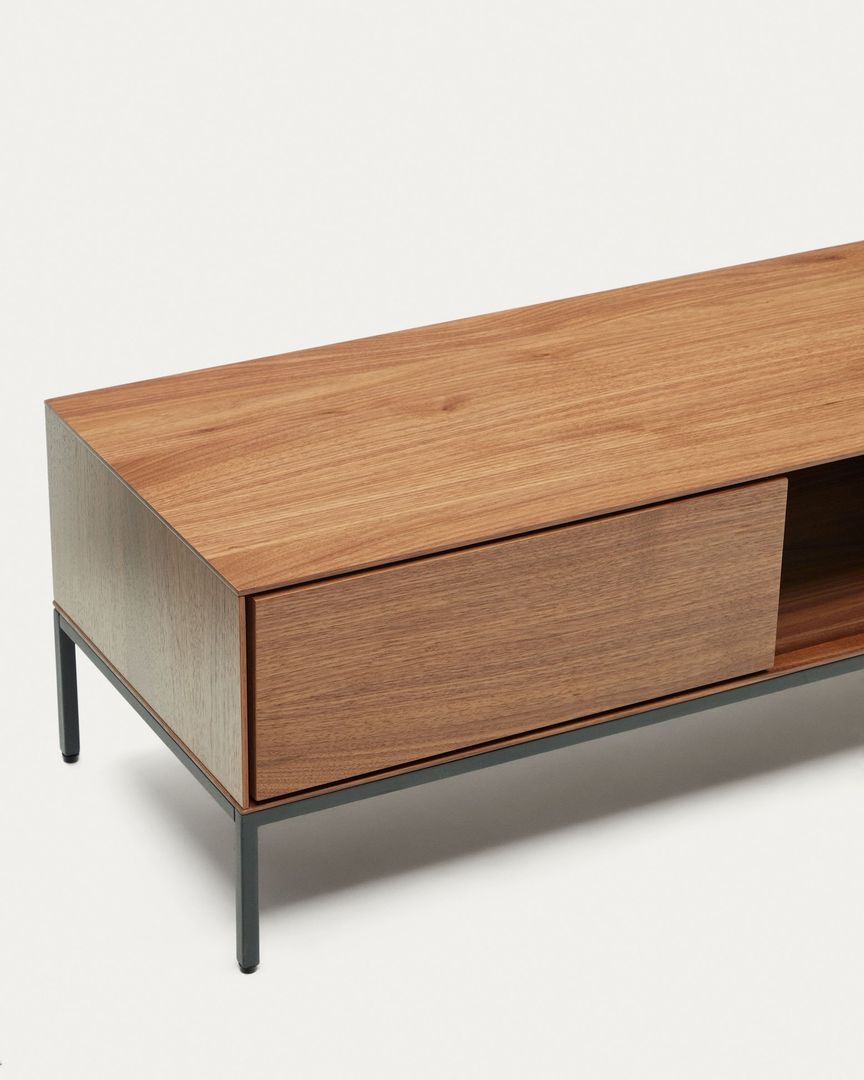 Kave Home Vedrana Tv-meubel