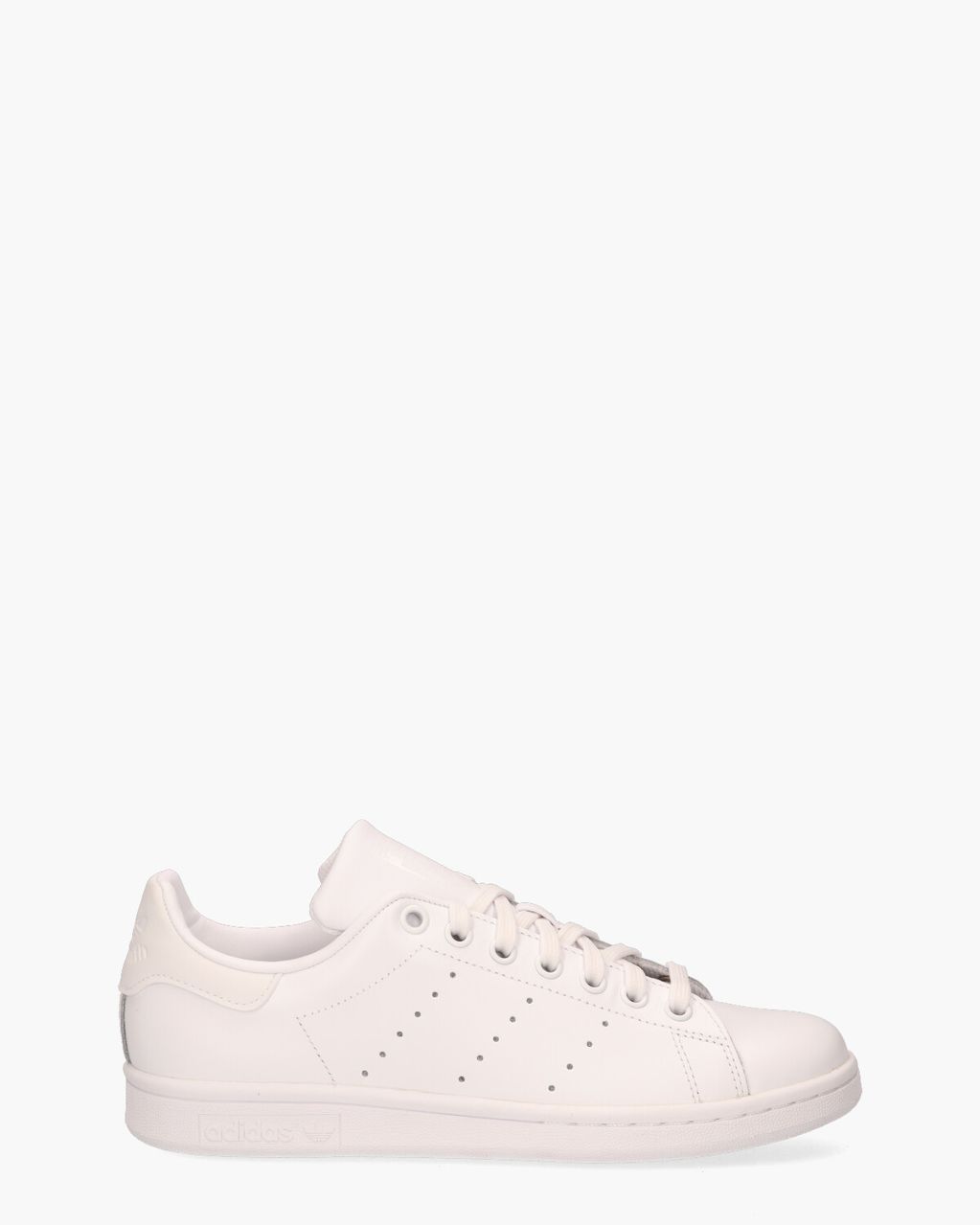 Adidas Stan Smith S75104 Damessneakers