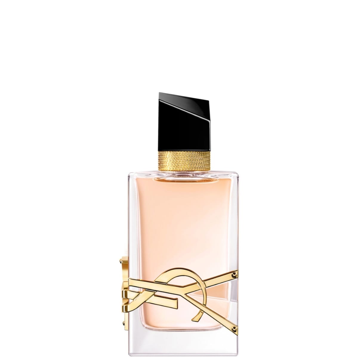 YVES SAINT LAURENT LibreEau de Toilette