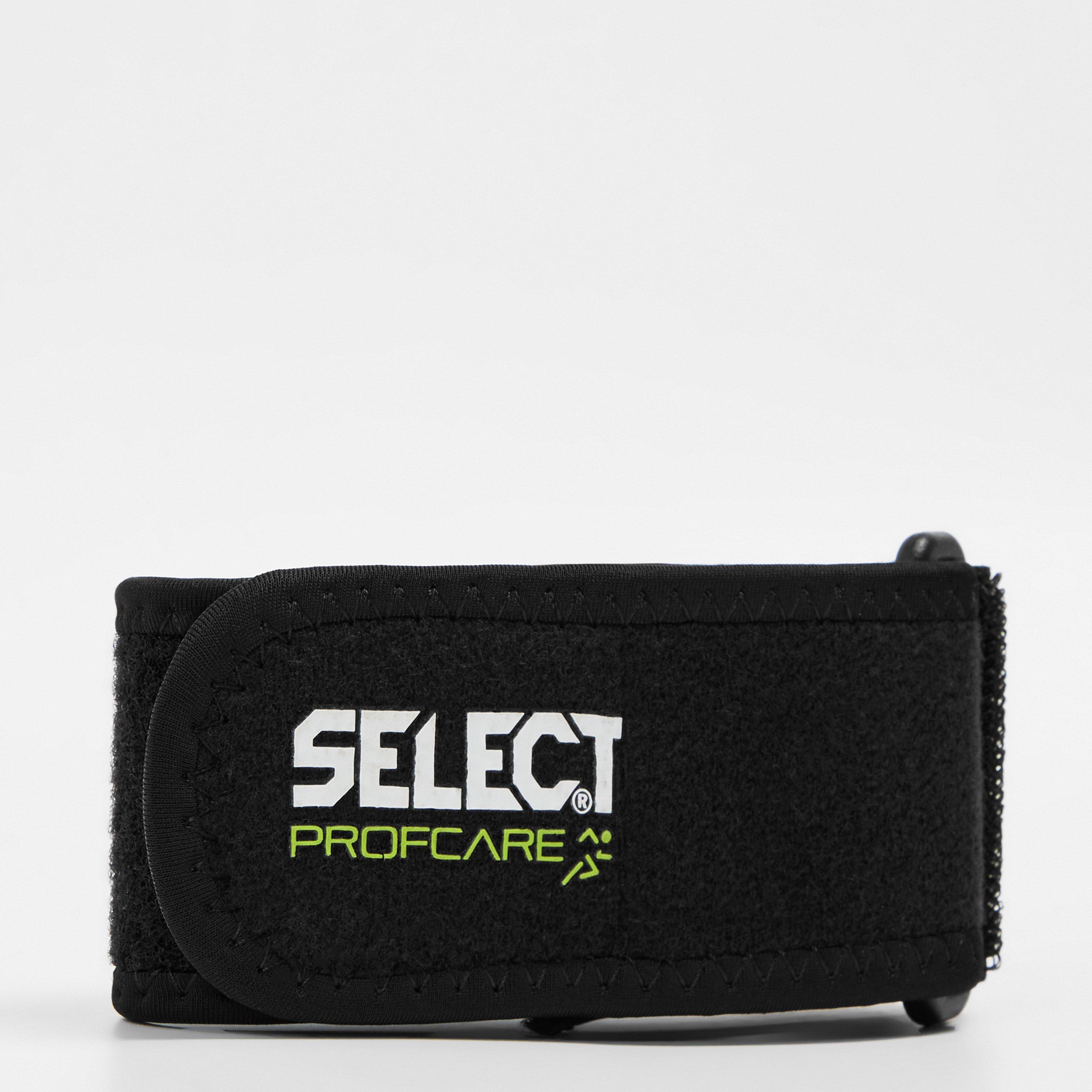 Select Tennis Elbow 41