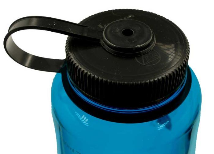 Wide Mouth Sustain Silo 1500 ml