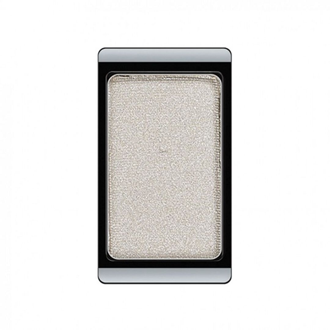 Eyeshadow