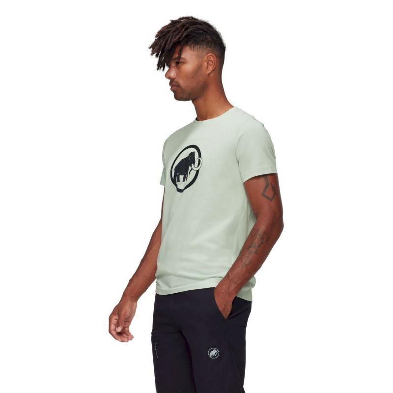Core T-Shirt Classic - T-shirt homme