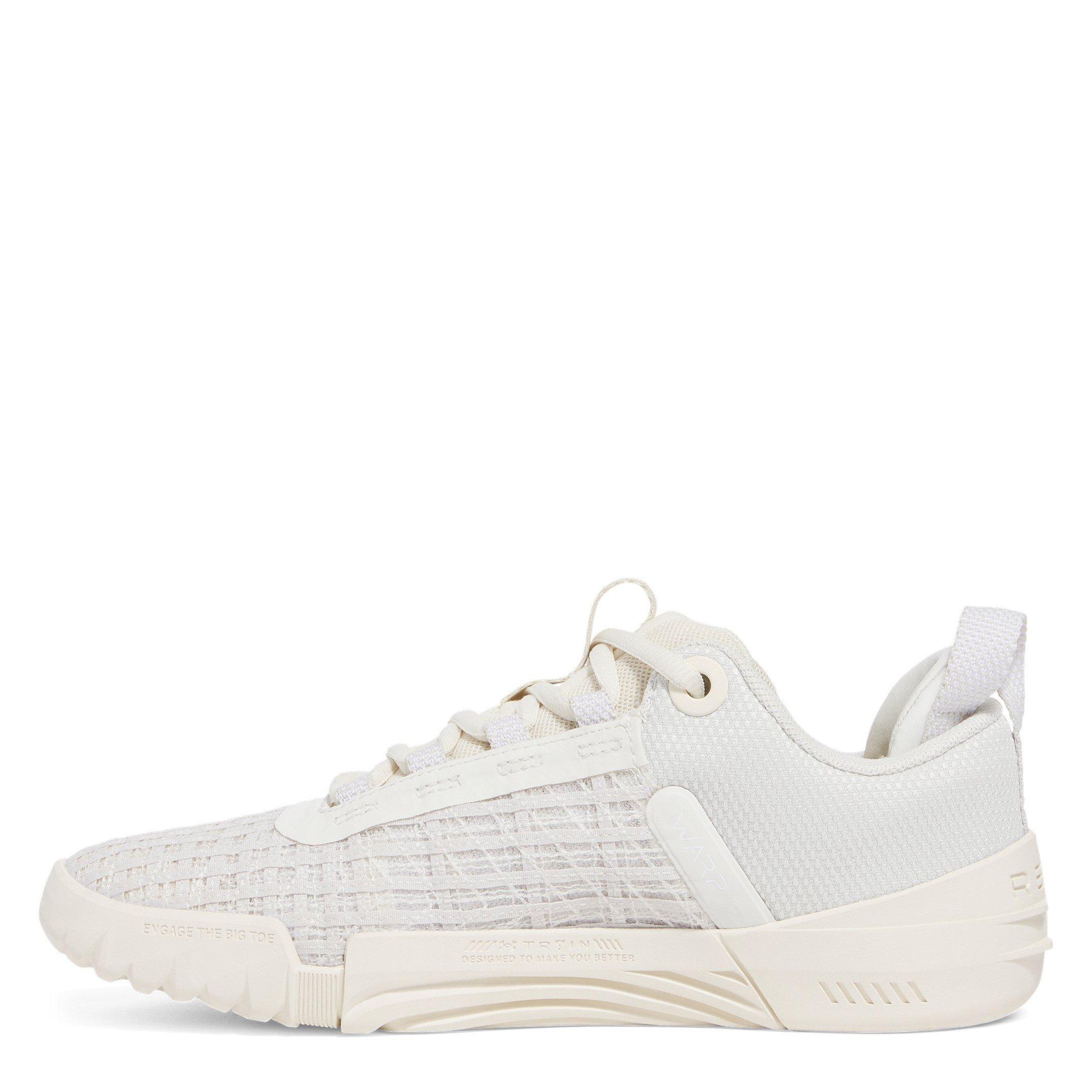 Under Armour UA Reign 6 Training Shoes Womens