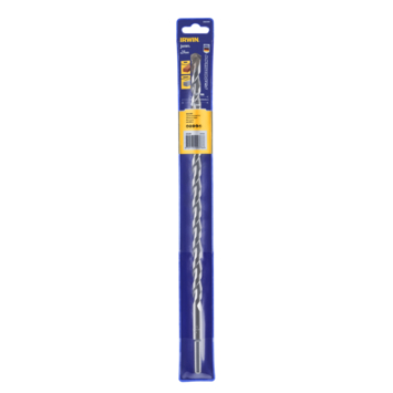 Irwin lange steenboor Ø14 mm lengte 400 mm