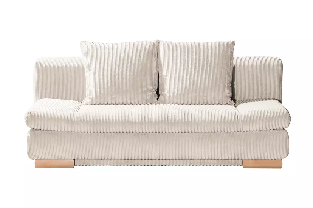 Schlafsofa Anton