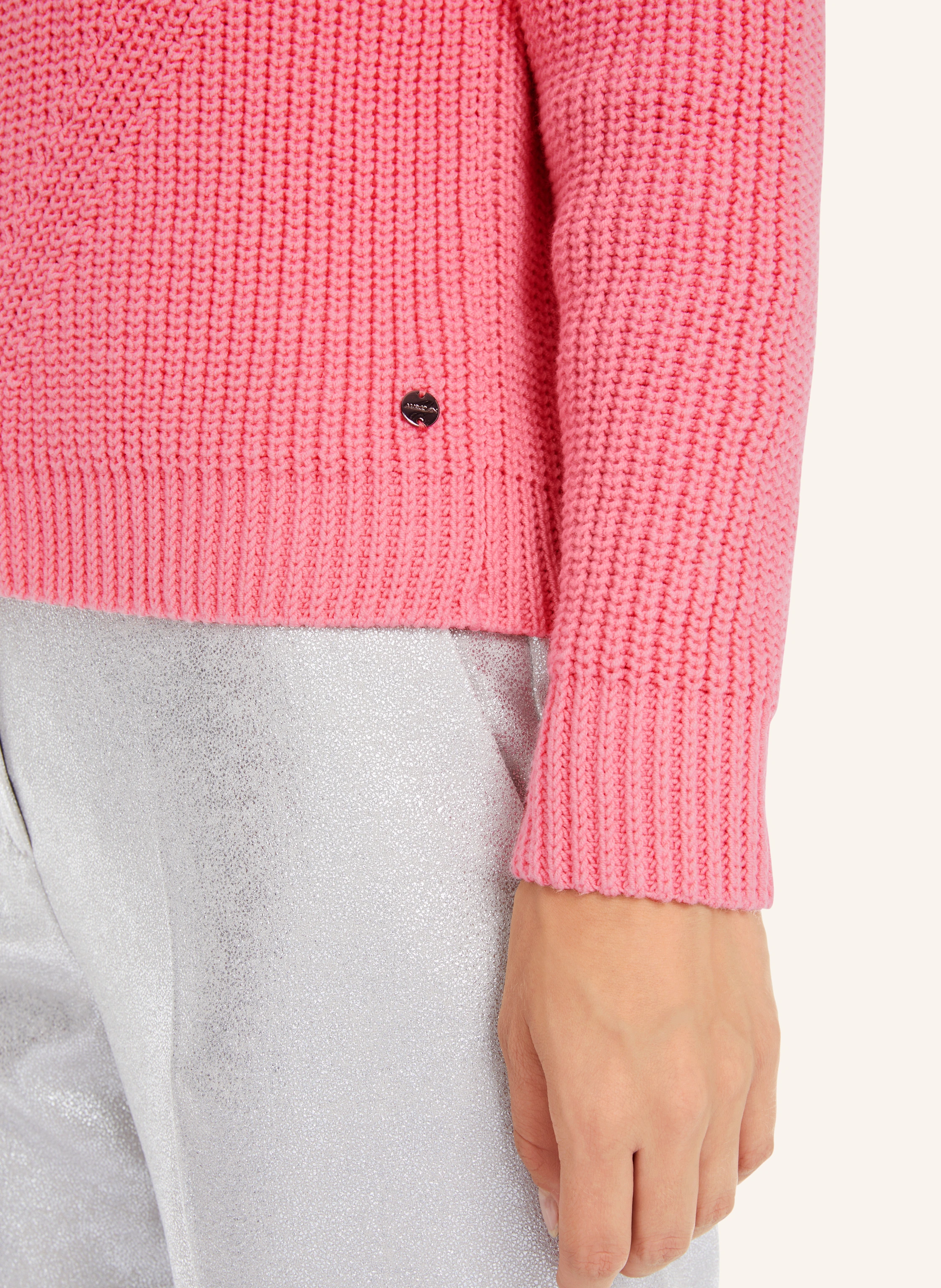 MARC CAIN Pullover