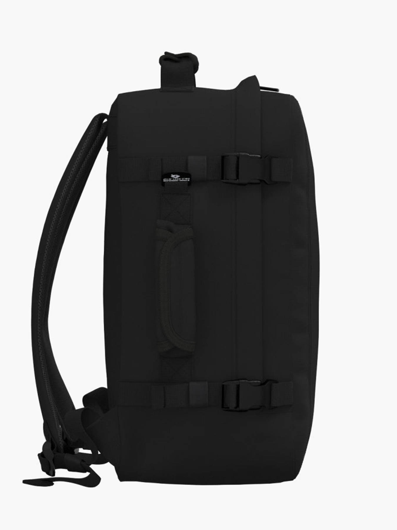 Sac de voyage cabine sac  dos Cabin lc CABIN ZERO