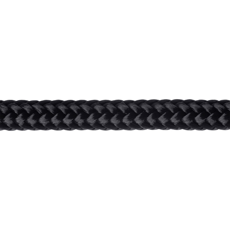 Auxiliary Rope 3mm Meterware