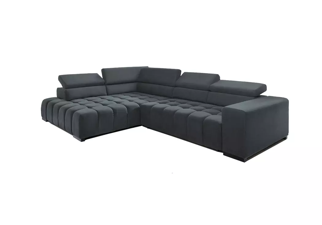 Ecksofa Elias