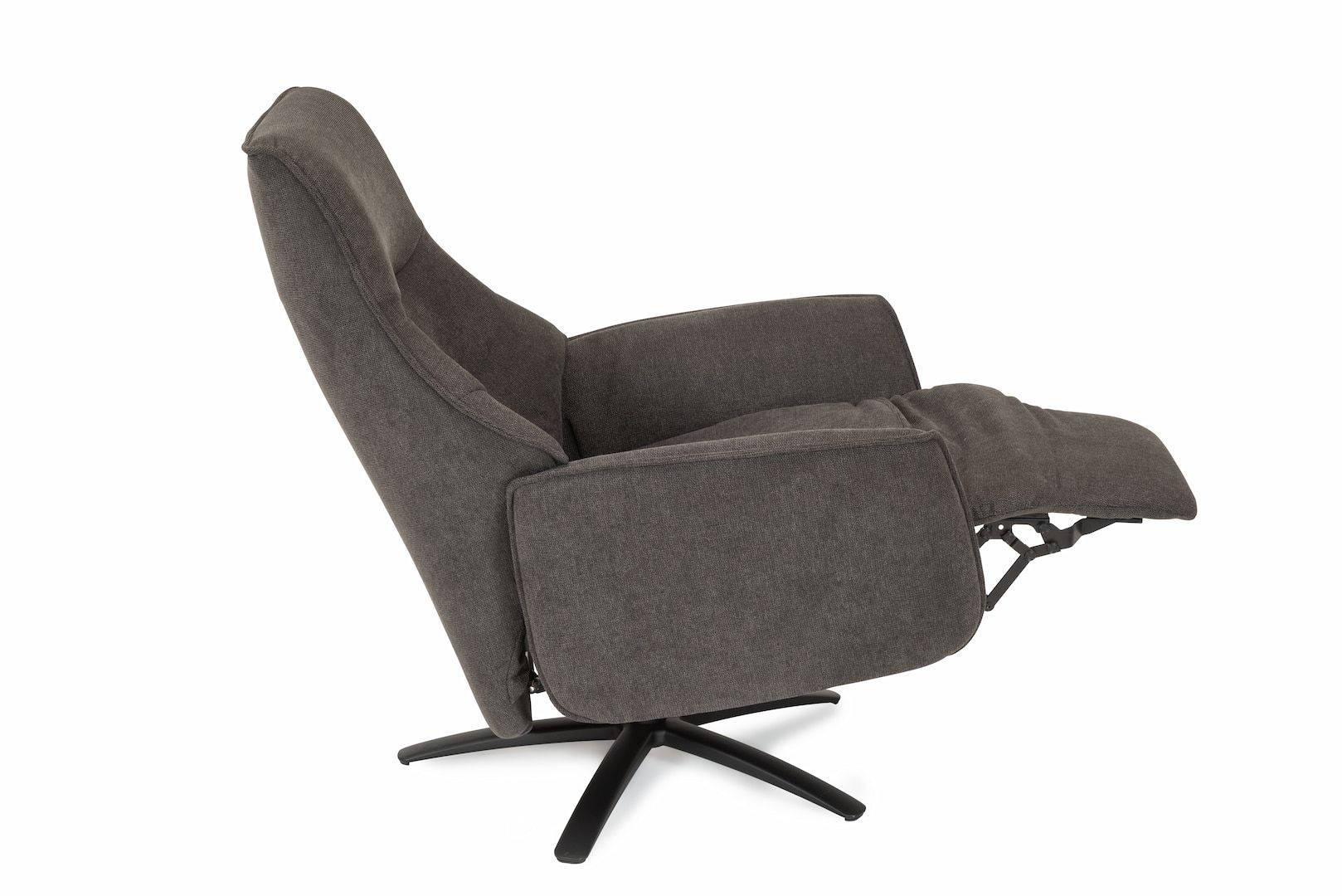 Vito Relaxsessel Rear