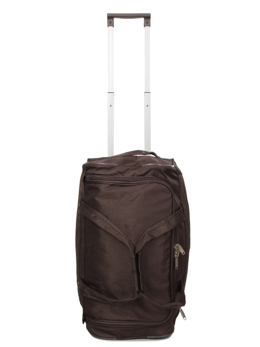 Sac de voyage Madisson Louvain 55 cm