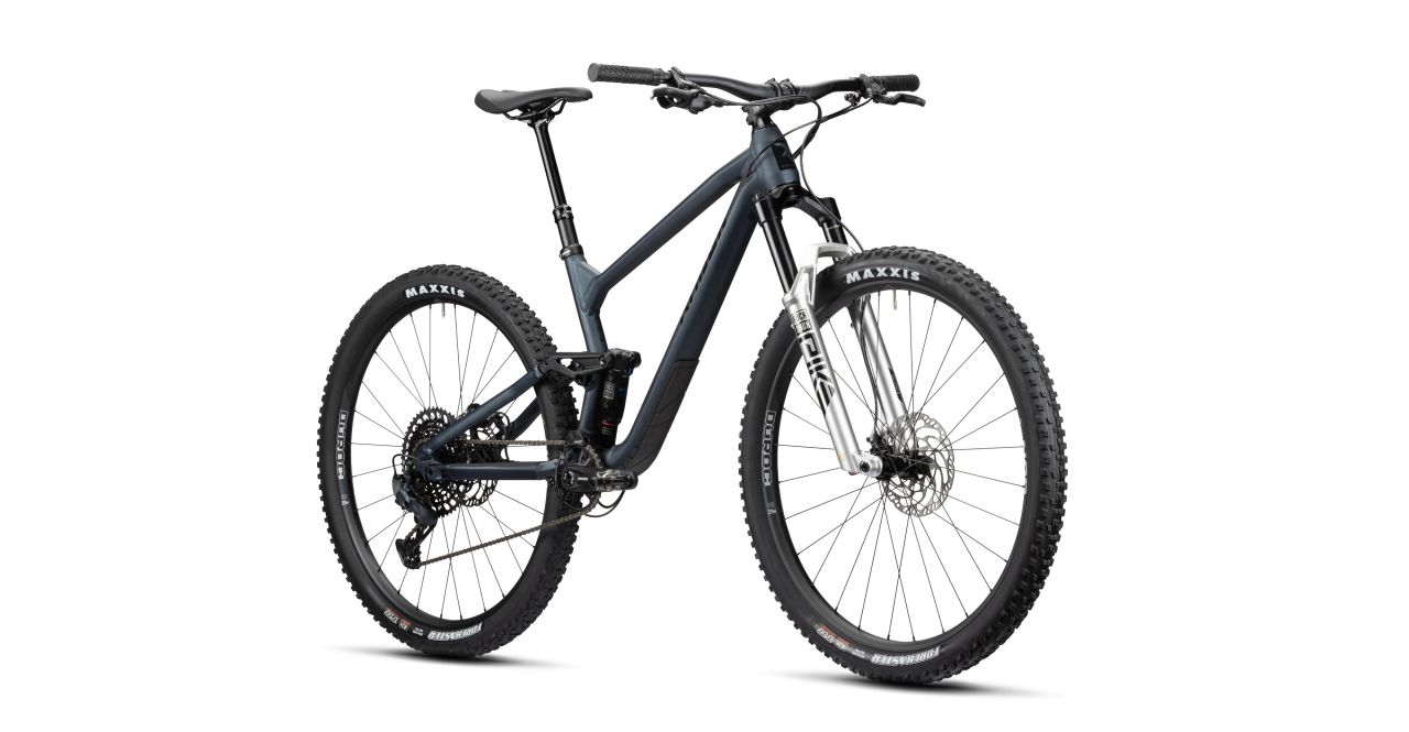 Radon Skeen Trail AL 8.0 kaufen | Bike-Discount
