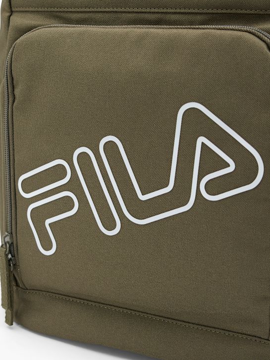 FILA Rugzak