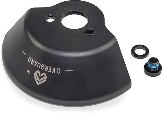 Eclat Overguard Universal BMX Hubguard | SkatePro