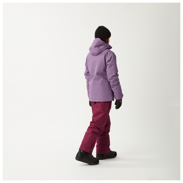 Picture - Kid's Seady Jacket - Veste de ski