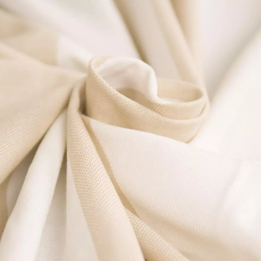 Hoppediz Babytragetuch Ring-Sling Kairo