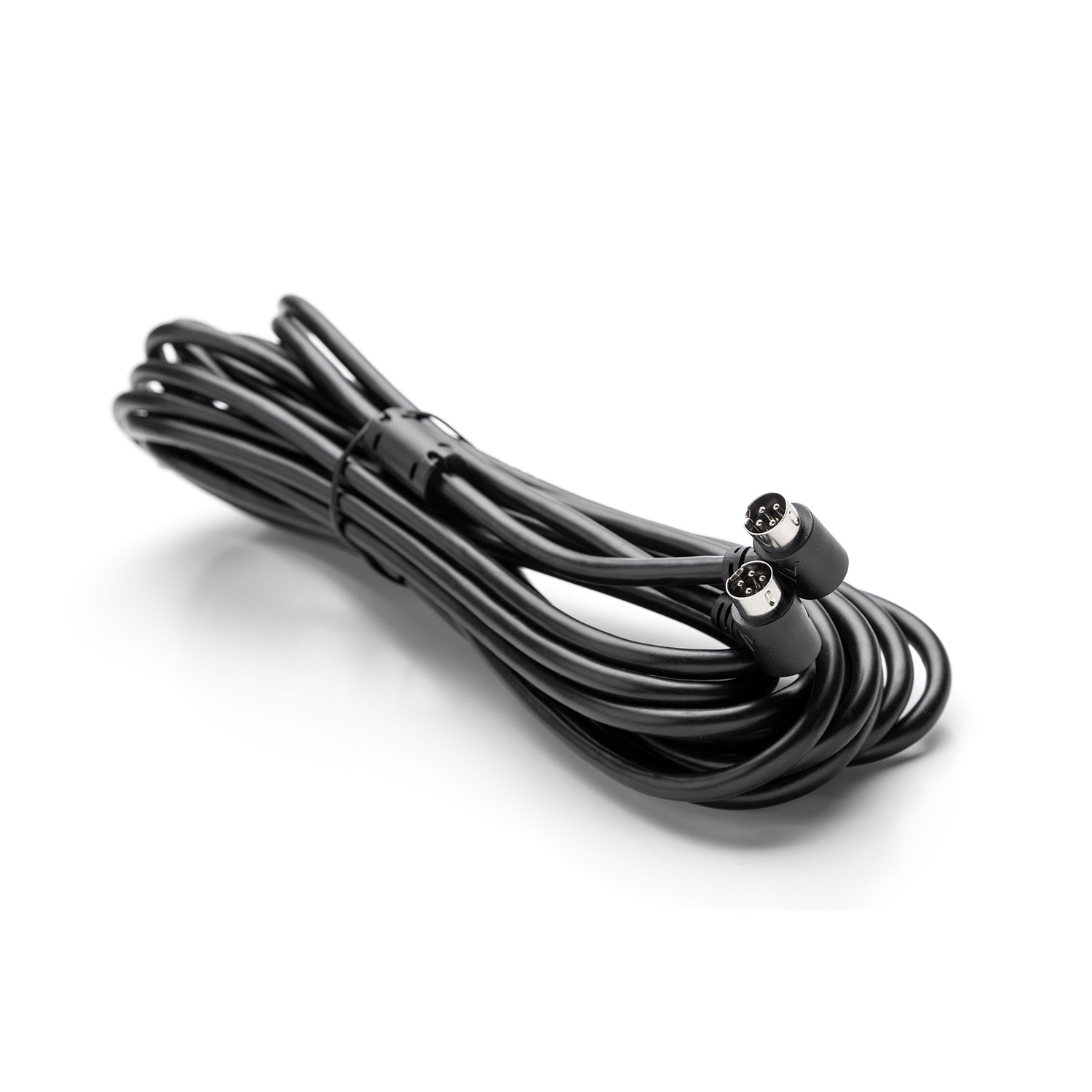 Koop Argon Audio FENRIS Angled Speaker Cable Luidsprekerkabel | 5 Jaar Garantie