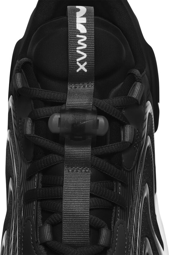 Nike AIR MAX 270 REACT ENG MEN Black