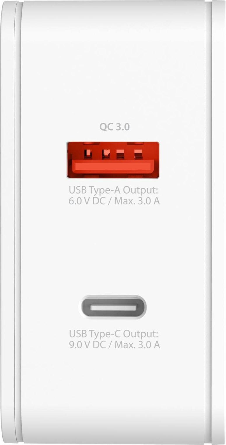 Multipower 2 pro  EU
