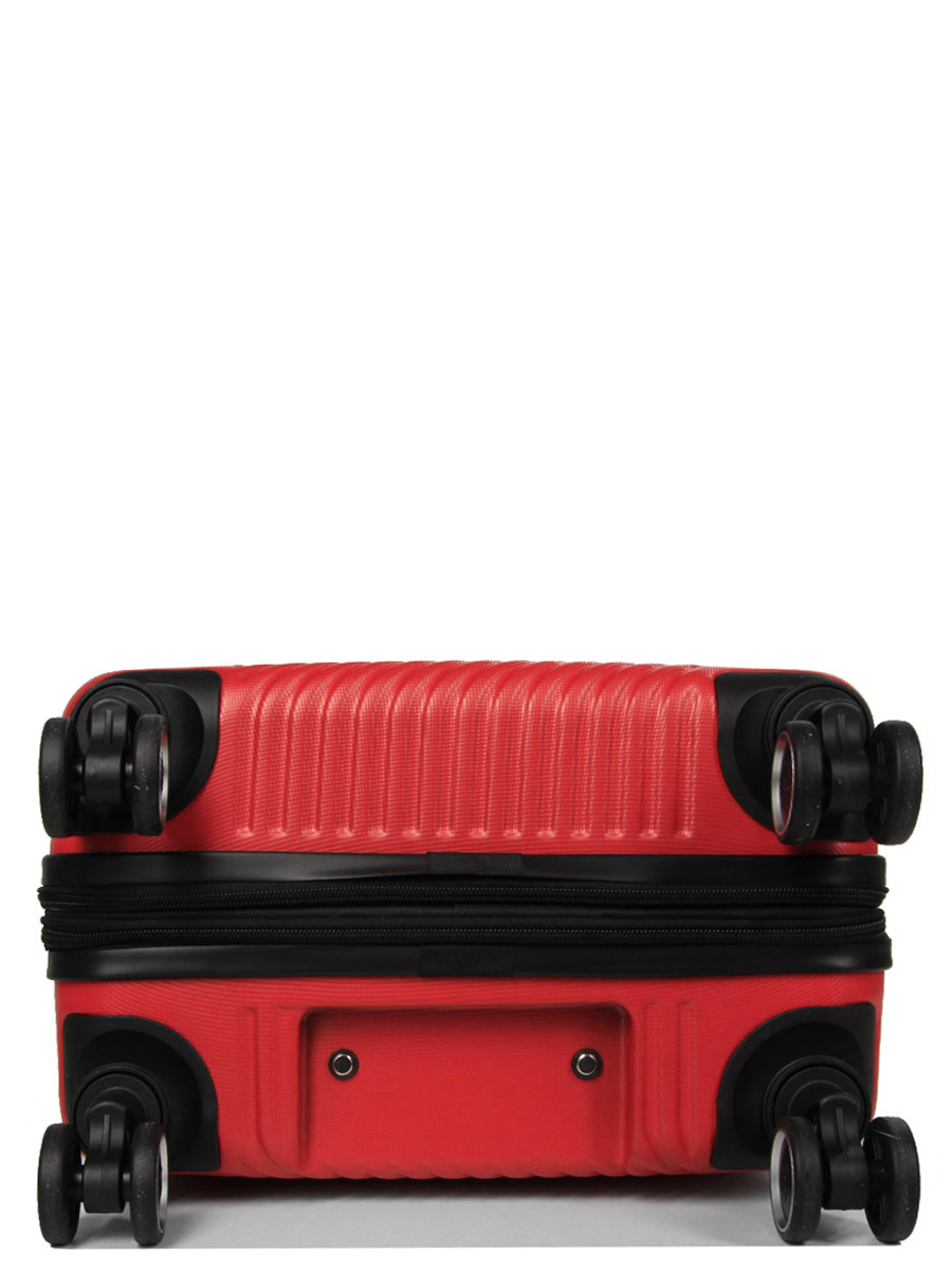 Valise Lys Medellin 55 cm